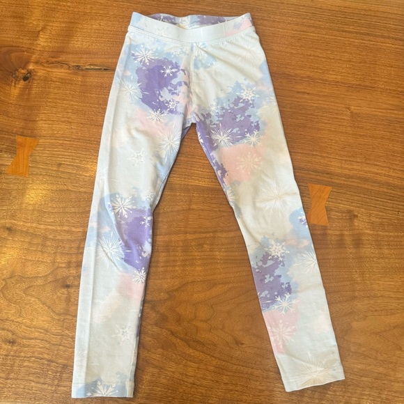 Bundle Frozen Mix & Match Outfits Amazon Essentials / Spotted Zebra. Siz… - Picture 11 of 17